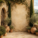 Toscana